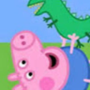 Meet your Posher, Ava